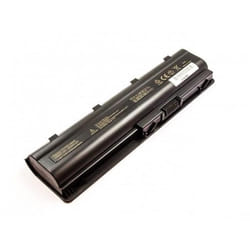CoreParts MBI51055 laptop spare part Battery