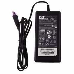HP AC Adapter 32VDC
