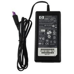 HP AC Adapter 32VDC