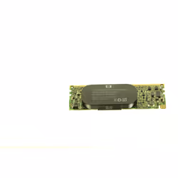 HPE SPS-BD MEM 256M 72BT DDR W/BTY