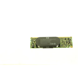 HPE SPS-BD MEM 256M 72BT DDR W/BTY
