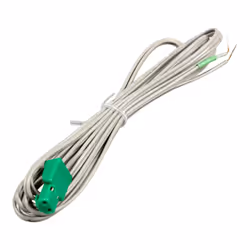 Sony Cable With Connector Speaker