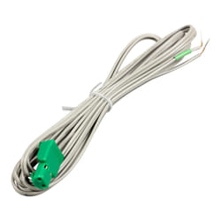 Sony Cable With Connector Speaker