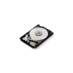 HGST 2.5", 1TB, SATA3, Travelstar Hard Drive, 5400RPM, 16MB Cache, 7mm