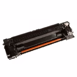 HP Fusing assembly fuser 200000 pages