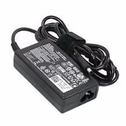 DELL AC Adapter. 45W. 19.5V. 3