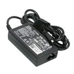 DELL AC Adapter. 45W. 19.5V. 3