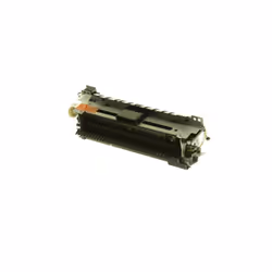 HP Fusing assembly for HP