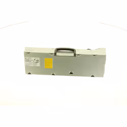 HP 650W power supply unit with