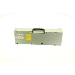 HP 650W power supply unit with
