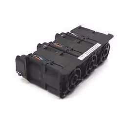 HPE DL360 G5 Fan Assy
