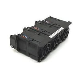HPE DL360 G5 Fan Assy