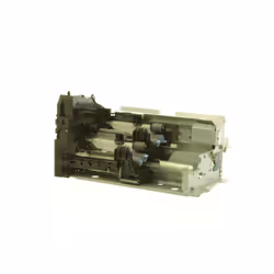 HP Paper Input Unit