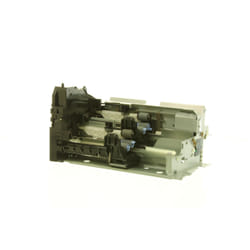 HP Paper Input Unit
