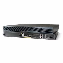 Cisco ASA 5520 APPLIANCE