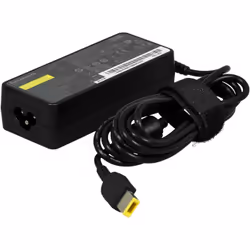 Lenovo AC Adapter 65W 0A36262 Notebook Indoor 100-240 V 50/60 Hz 65 W
