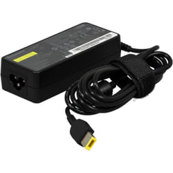 Lenovo AC Adapter 65W 0A36262 Notebook Indoor 100-240 V 50/60 Hz 65 W
