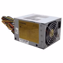HP D530 CMT POWER SUPPLY