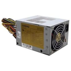 HP D530 CMT POWER SUPPLY