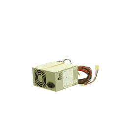 HP Power Supply. 300W
