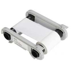 Evolis RCT021NAA Thermal-transfer ribbon signature field. 1K pages for