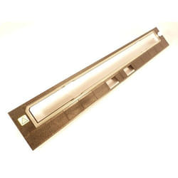 Ricoh PA03575-D934 printer/scanner spare part/accessory