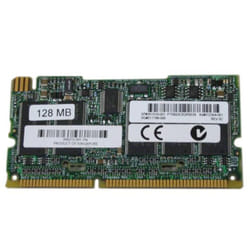 HPE Smart Array 6i Memory module