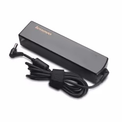 Lenovo Power cord C5 (clover) to Swiss plug