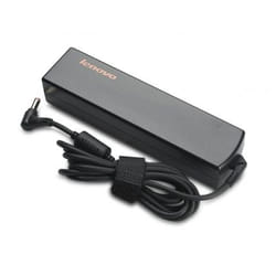 Lenovo 42T5129 power adapter/inverter Indoor 90 W Black