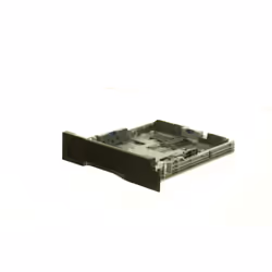 HP 250 Sheet Paper Input Tray