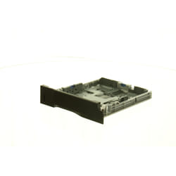 HP 250 Sheet Paper Input Tray