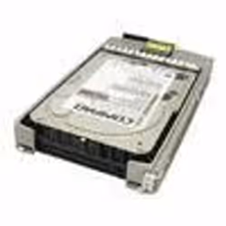 HPE HDD.36.4GB.SCSI3 U320 10K