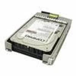 HPE HDD.36.4GB.SCSI3 U320 10K