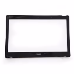 ASUS 90NB00K1-R7B010 laptop spare part Bezel