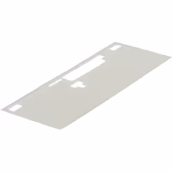Toshiba *Non Cancellable/Non Returnable (NCNR)* INSULATOR KB
