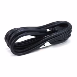 - High quality- Long life- Easy installation