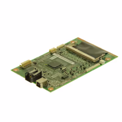 HPE Formatter PC Board