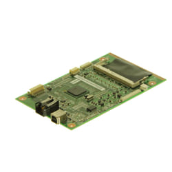 HPE Formatter PC Board