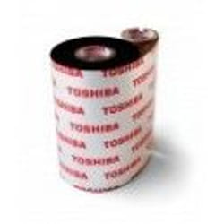 Toshiba TEC AG3 160mm x 300m printer ribbon