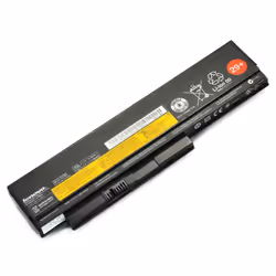 Lenovo 42T4861, Battery