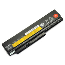 Lenovo 42T4861 laptop spare part Battery