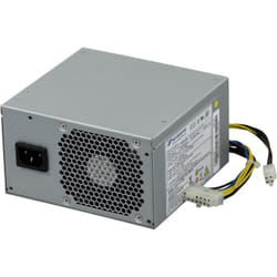 Lenovo PWR SUPPLY