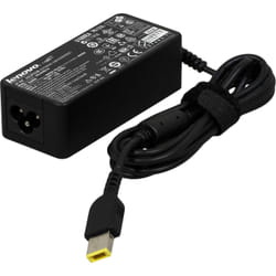 Lenovo AC Adapter 45W 20V 2.25 Amp.