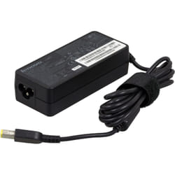 Lenovo ADLX65NLC3A 20V3.25A adap(CMN)