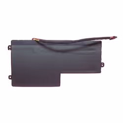 Lenovo 45N1111 laptop spare part Battery