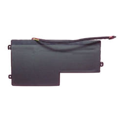 Lenovo 45N1111 laptop spare part Battery