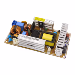 Samsung JC44-00214A, Power supply, Multicolour, 1 pc(s)