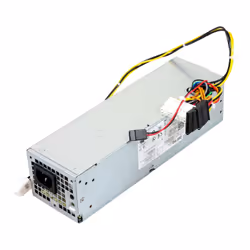DELL 240W Slim Form Factor Power