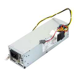 DELL 240W Slim Form Factor Power