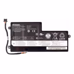 - High quality- Long life- Easy installation